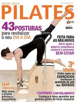 Pilates